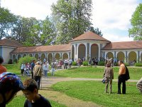 2007